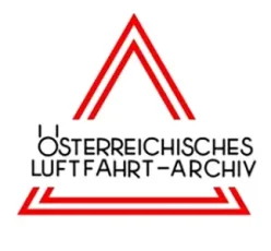 LuftfahrtArchiv_300